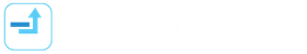 FinAmplio